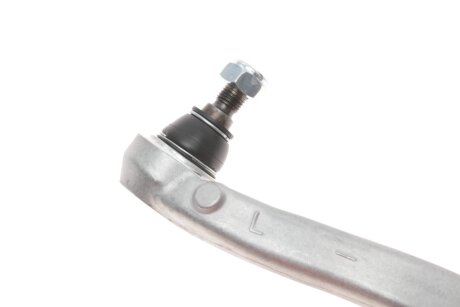 Важіль передньої підвіски kapimsan 1471168