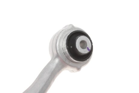 Важіль передньої підвіски kapimsan 1471168