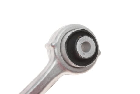 Важіль передньої підвіски kapimsan 1471168