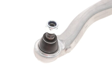 Важіль передньої підвіски kapimsan 1471168