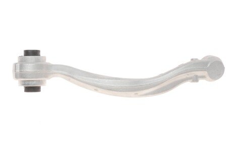 Важіль передньої підвіски kapimsan 1471169