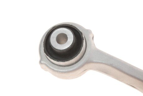 Важіль передньої підвіски kapimsan 1471169