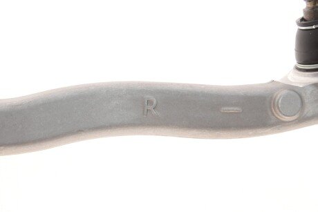 Важіль передньої підвіски kapimsan 1471169