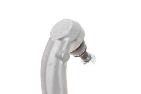 Важіль передньої підвіски kapimsan 1471169