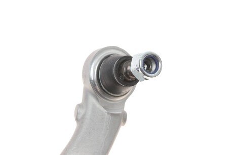 Важіль передньої підвіски kapimsan 1471169