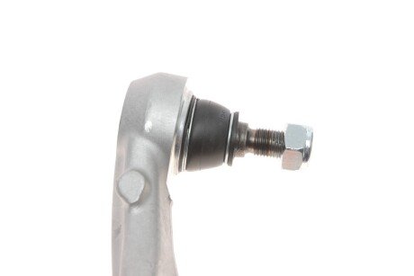 Важіль передньої підвіски kapimsan 1471169