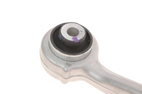 Важіль передньої підвіски kapimsan 1471169