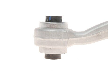 Важіль передньої підвіски kapimsan 1471169