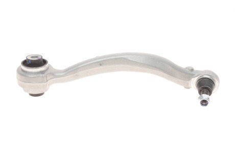 Важіль передньої підвіски kapimsan 1471169