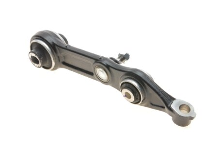 Рычаг передней подвески kapimsan 1471170