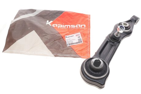 Рычаг передней подвески kapimsan 1471171