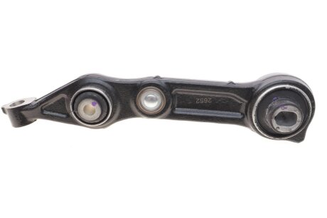 Рычаг передней подвески kapimsan 1471171