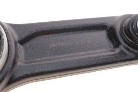 Рычаг передней подвески kapimsan 1471171