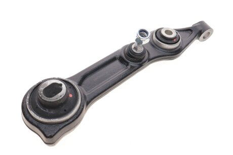 Рычаг передней подвески kapimsan 1471171