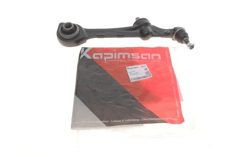 Рычаг передней подвески kapimsan 1471172