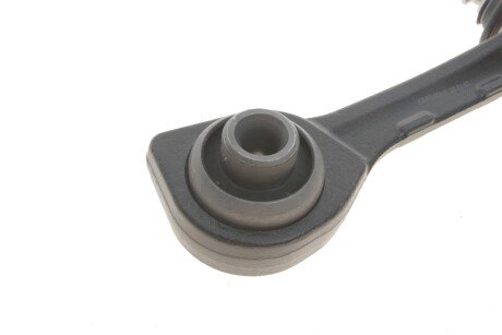 Рычаг передней подвески kapimsan 1471172