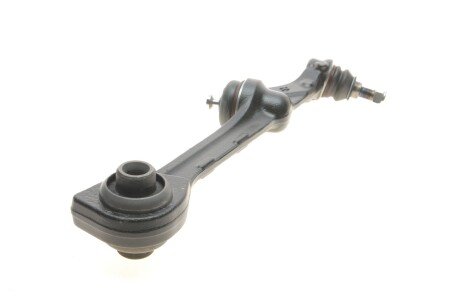 Рычаг передней подвески kapimsan 1471173