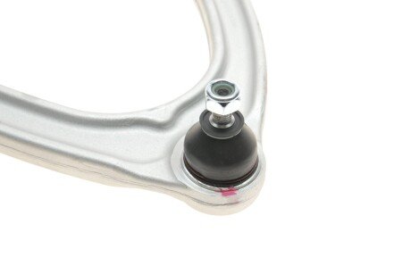 Важіль передньої підвіски kapimsan 1471176