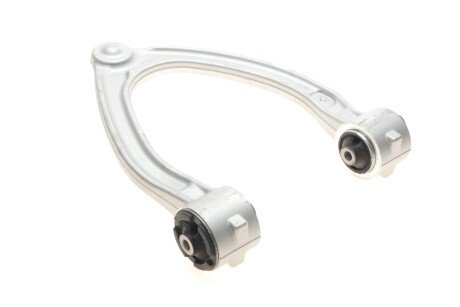 Важіль передньої підвіски kapimsan 1471176