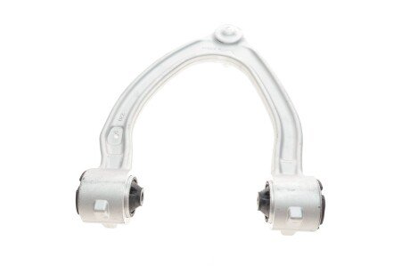 Рычаг передней подвески kapimsan 1471177