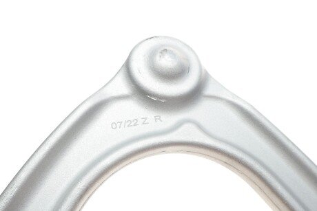 Рычаг передней подвески kapimsan 1471177