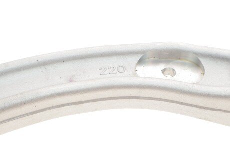 Рычаг передней подвески kapimsan 1471177