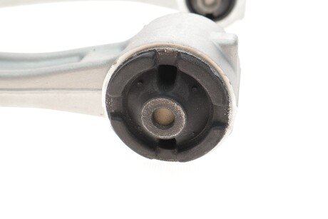 Рычаг передней подвески kapimsan 1471177