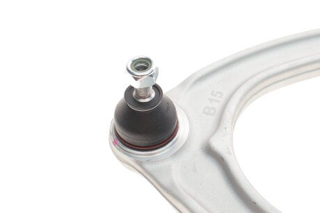 Рычаг передней подвески kapimsan 1471177