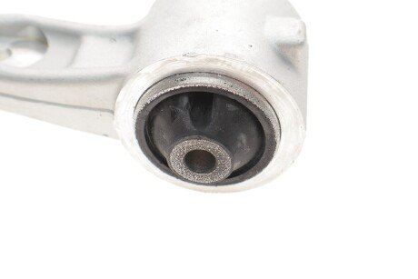 Рычаг передней подвески kapimsan 1471177