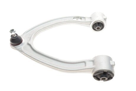 Рычаг передней подвески kapimsan 1471177