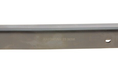 Рычаг передней подвески kapimsan 1572314