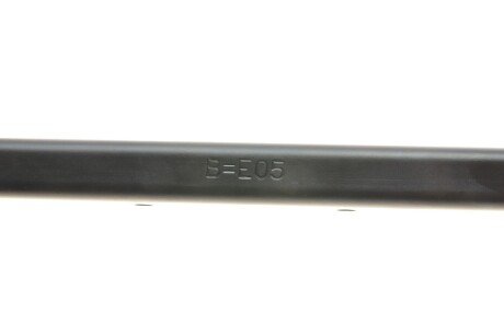 Рычаг передней подвески kapimsan 1572314