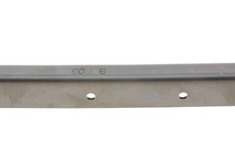 Рычаг передней подвески kapimsan 1572314