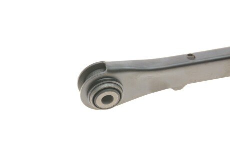 Рычаг передней подвески kapimsan 1572314