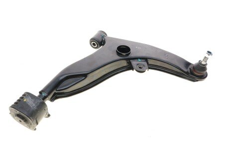 Рычаг передней подвески kapimsan 1671617