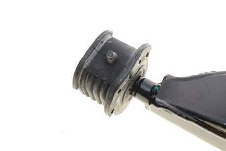 Рычаг передней подвески kapimsan 1671617