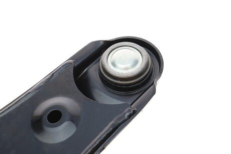 Рычаг передней подвески kapimsan 1671617