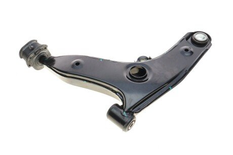 Рычаг передней подвески kapimsan 1671617