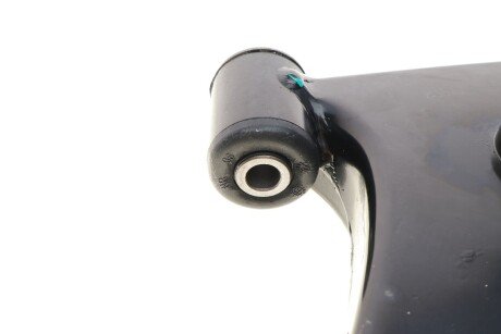 Рычаг передней подвески kapimsan 1671617