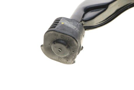 Рычаг передней подвески kapimsan 1671617