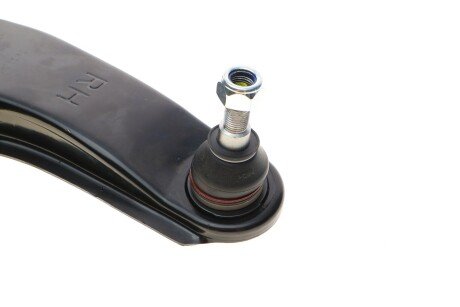 Рычаг передней подвески kapimsan 1671617