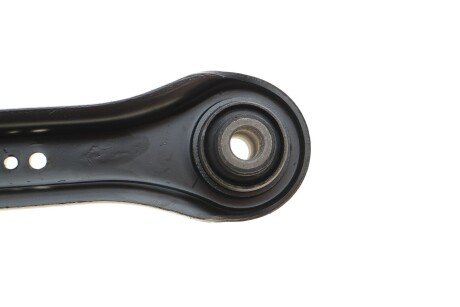 Важіль передньої підвіски kapimsan 1671620