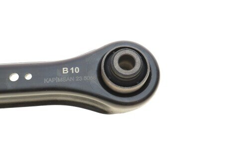 Важіль передньої підвіски kapimsan 1671620