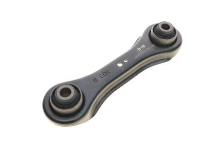 Важіль передньої підвіски kapimsan 1671620