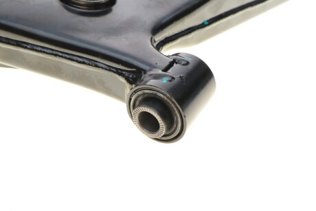 Важіль передньої підвіски kapimsan 1671624