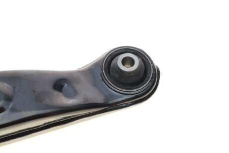 Важіль передньої підвіски kapimsan 1671624