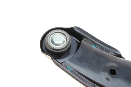 Важіль передньої підвіски kapimsan 1671624