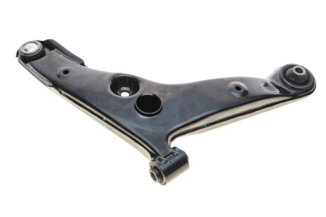 Важіль передньої підвіски kapimsan 1671624