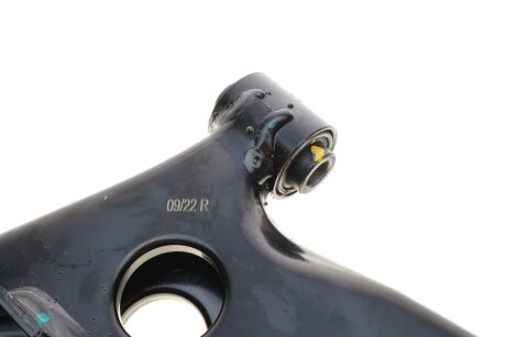 Важіль передньої підвіски kapimsan 1671624