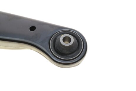 Важіль передньої підвіски kapimsan 1671624